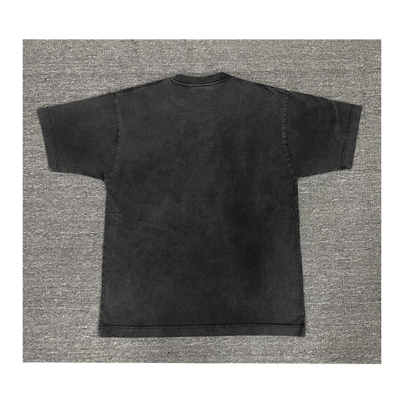 ENHYPEN Inspired Customized Short Sleeve Tee