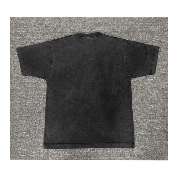 ENHYPEN Inspired Customized Short Sleeve Tee