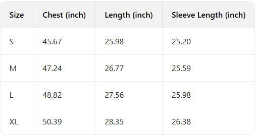 Seventeen DK Inspired Teen Just Wanted Love Long Sleeve T-Shirt