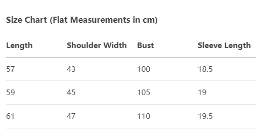 IVE Wonyoung Inspired Bow Studded Tee