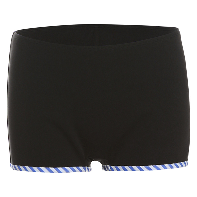 Strap One-shoulder Top Short Set for STAY | Stray Kids Concert Outfit