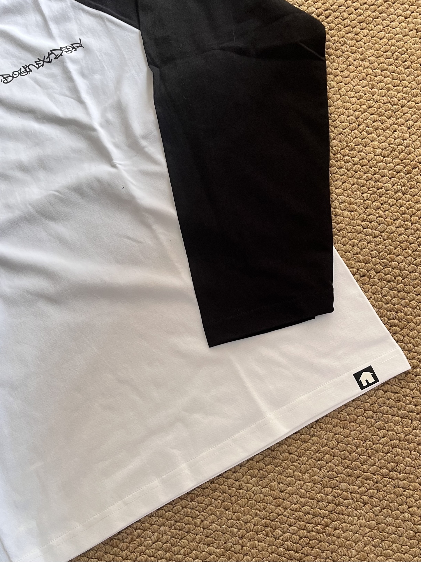 BOYNEXTDOOR x Wego Inspired T-Shirt