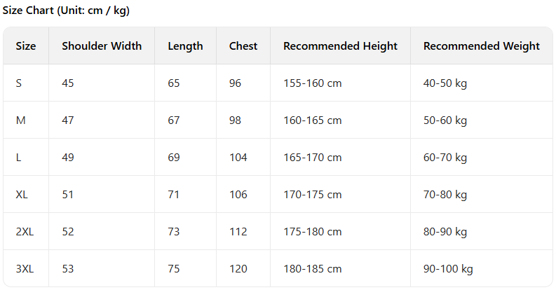 Twice This is For Inspired Member Doll Graphic T-Shirt