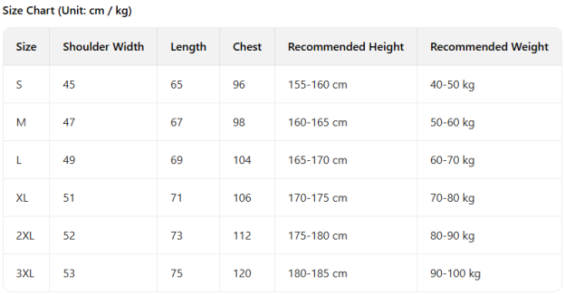 Twice This is For Inspired Member Doll Graphic T-Shirt