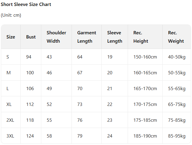 BTS 2026 World Tour Merch Inspired T-Shirt