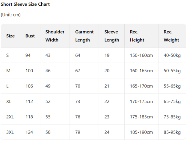 BTS 2026 World Tour Merch Inspired T-Shirt