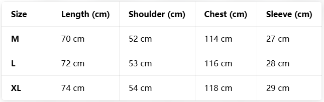 Stray kids Hyunjin Inspired Une Saison En Enfer Distressed T-shirt-Straykids