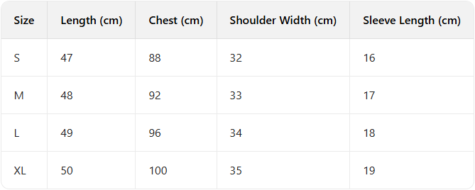 GIDLE SHUHUA Inspired Retro Plaid Waist Cinching Shirt