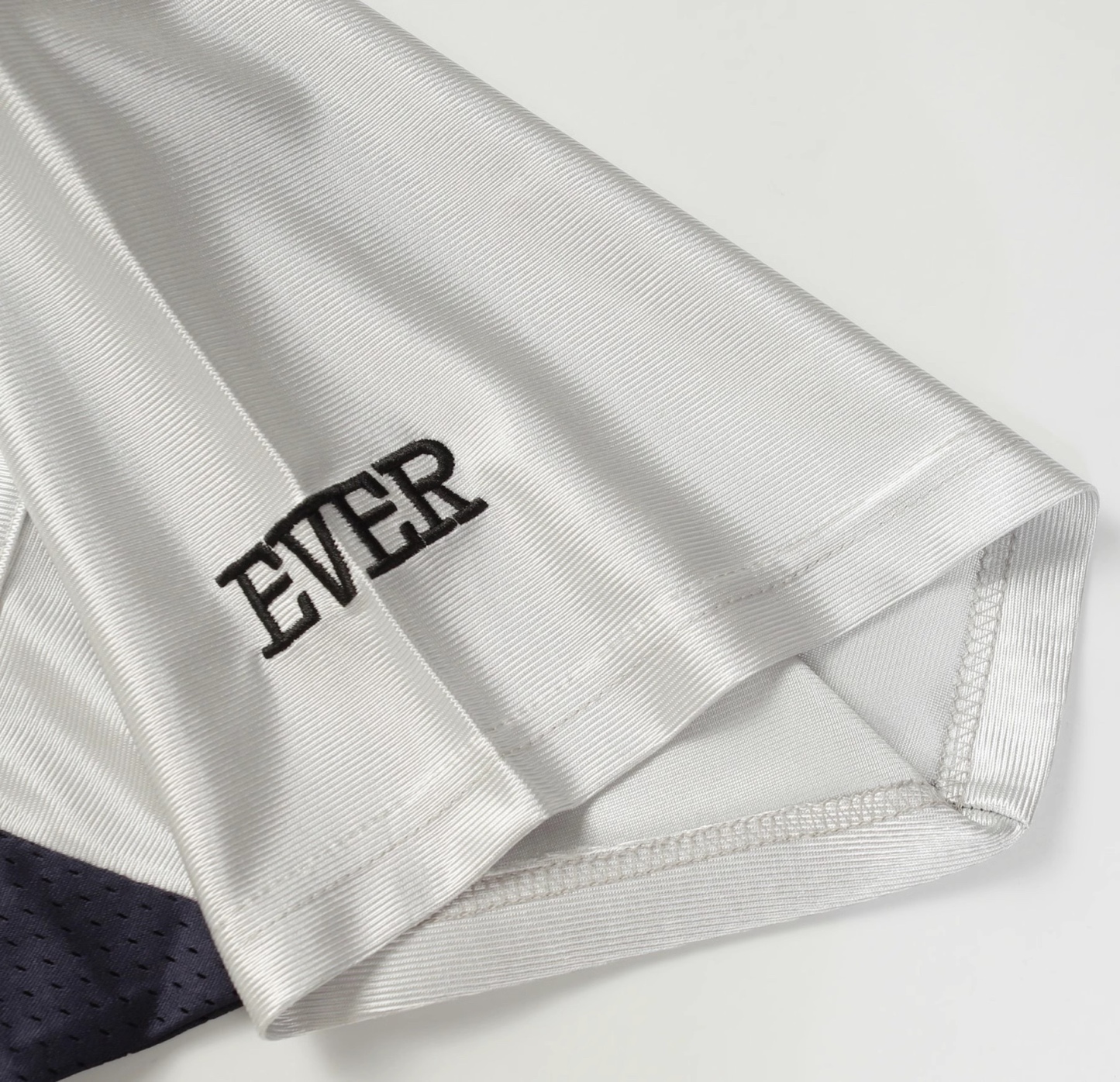 Seventeen Dino&Lesserafim Eunchae Vintage Basketball Jersey Tee