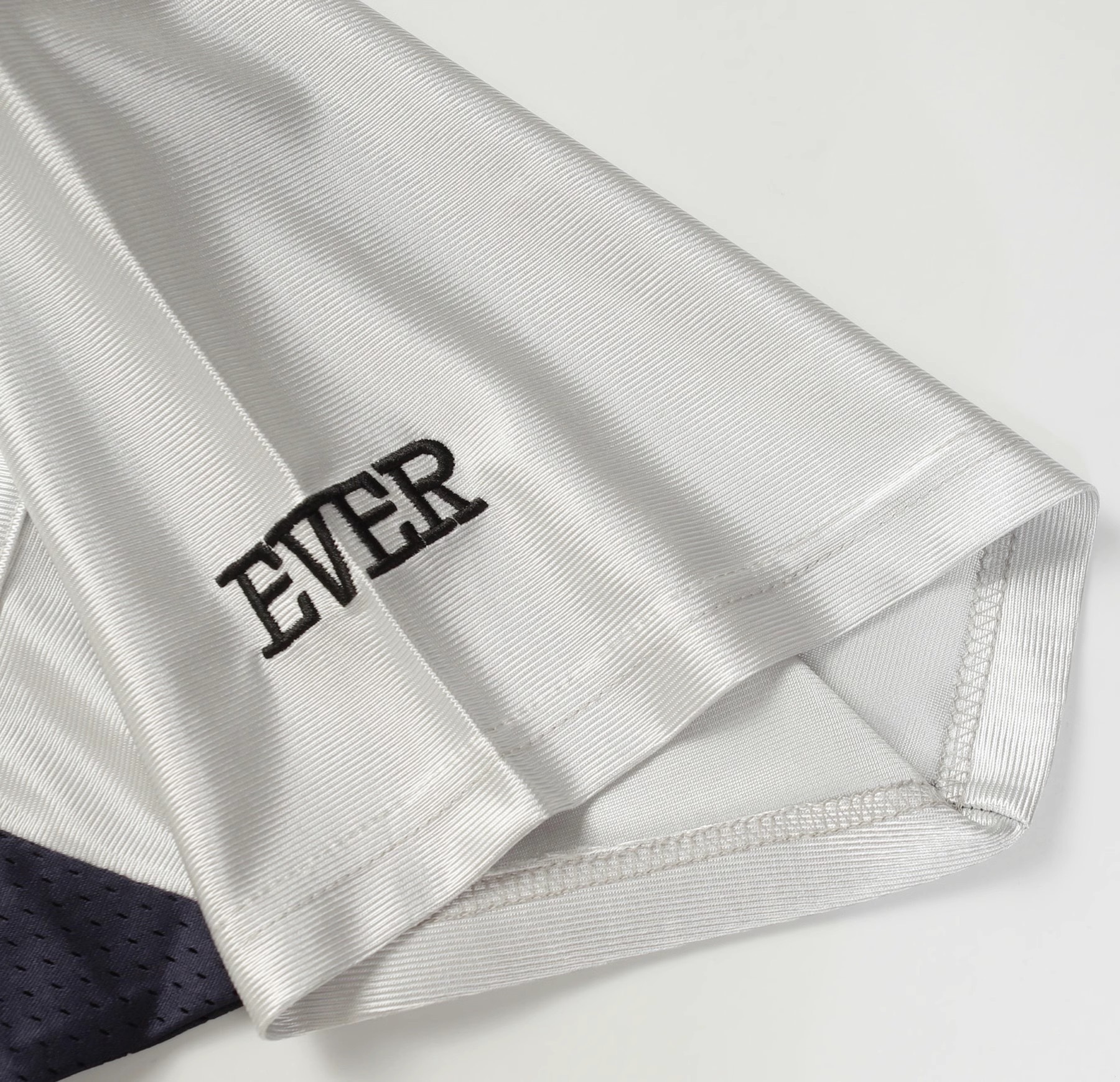 Seventeen Dino&Lesserafim Eunchae Vintage Basketball Jersey Tee