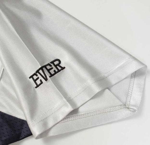 Seventeen Dino&Lesserafim Eunchae Vintage Basketball Jersey Tee