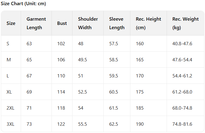 TXT 2025 World Tour Act Promise in Japan Merch Inspired Varsity Jacket