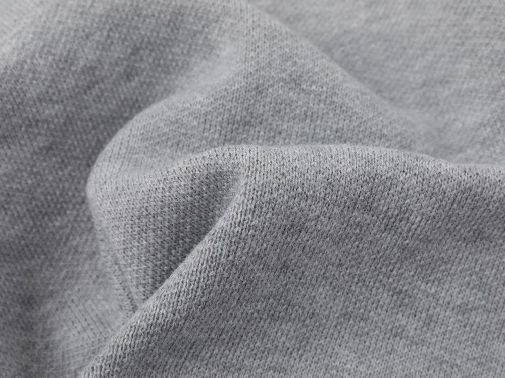 Enhypen Sunoo Grey Pink Cardigan Phantom Sweater Jacket