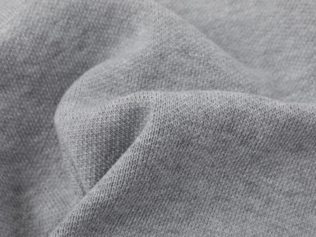 Enhypen Sunoo Grey Pink Cardigan Phantom Sweater Jacket