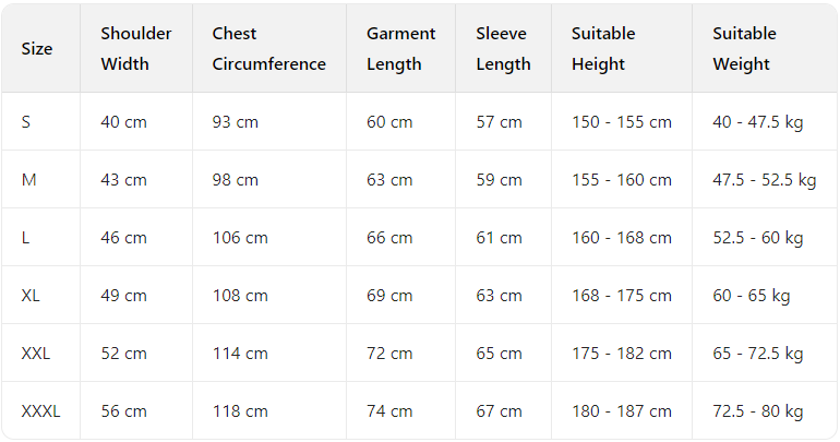 NCT DREAM Inspired Graffiti Print Hoodie