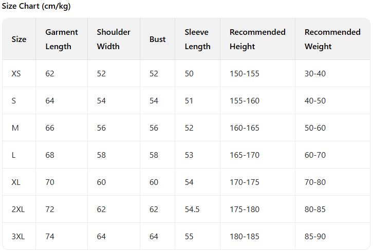 Boynextdoor Woonhak Inspired Heart Home Graphic Print Hoodie