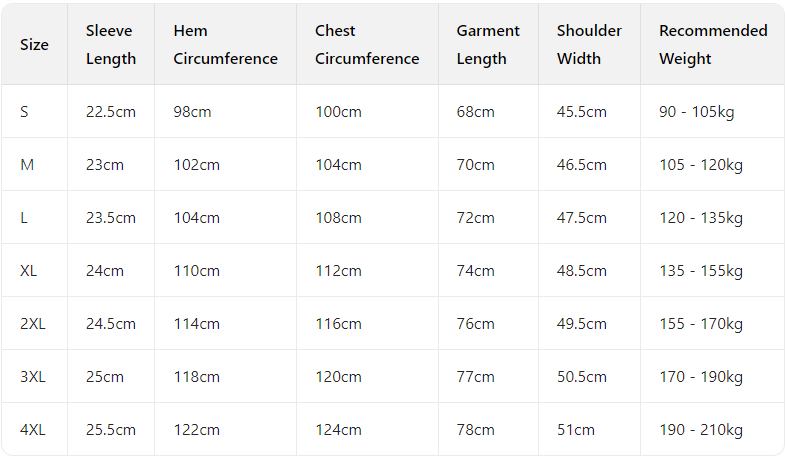 SEVENTEEN DK Inspired Graphic Black Tee