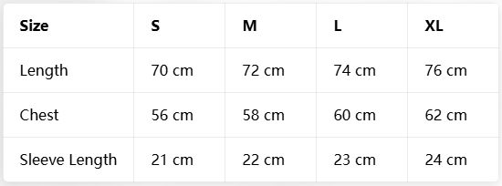 Enhypen Jungwon Inspired Human Made Dry Alls Graphic T-Shirt