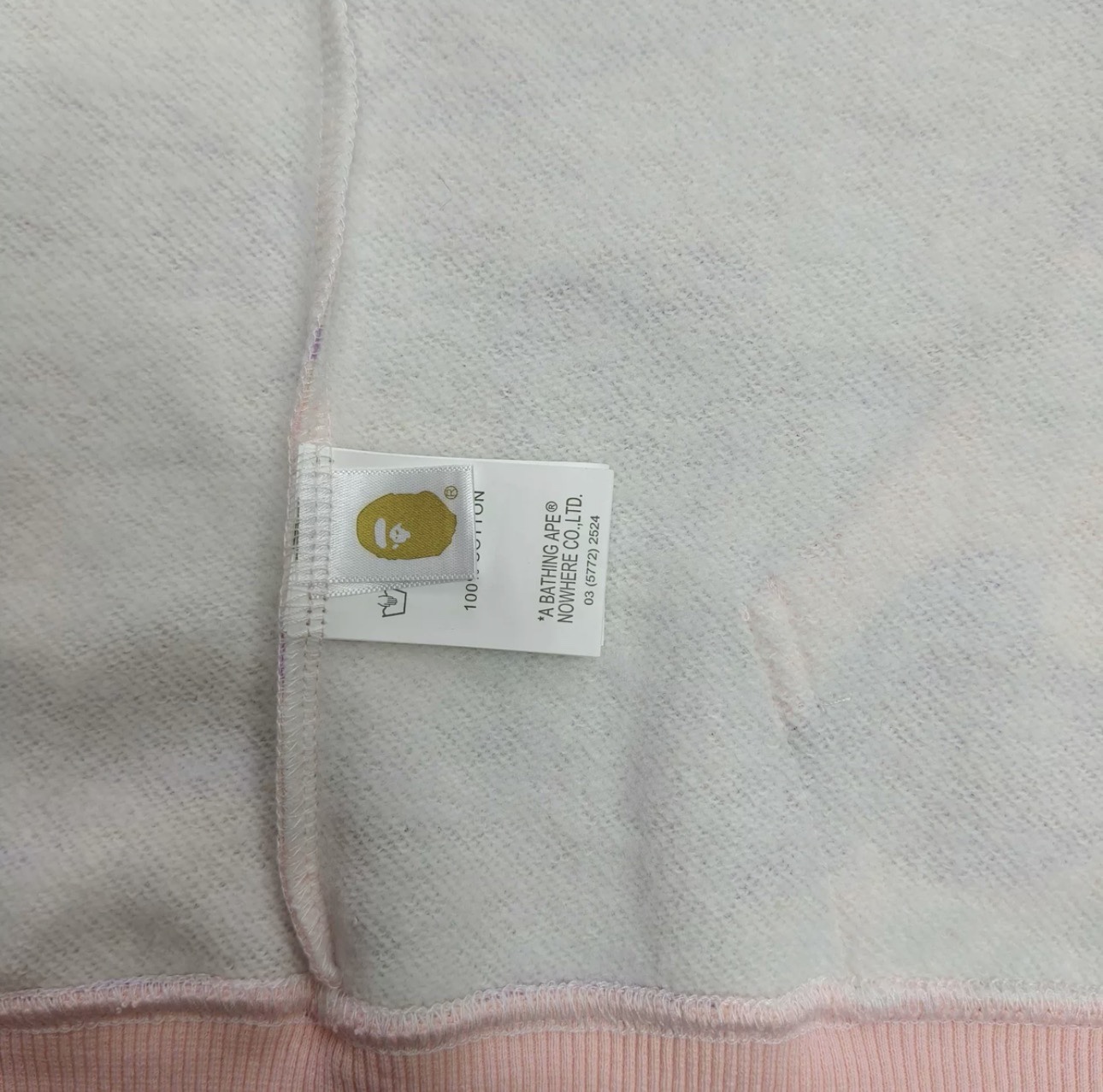 StrayKids LeeKnow BAPE Inspired Bape camo zip-up  hoodie-Stray Kids