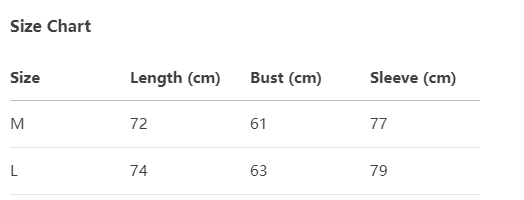 TXT Soobin Inspired Half-Zip Jersey Sweatshirt