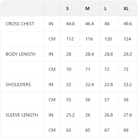 Enhypen Heeseung Inspired Cross Pattern Zip-up Hoodie