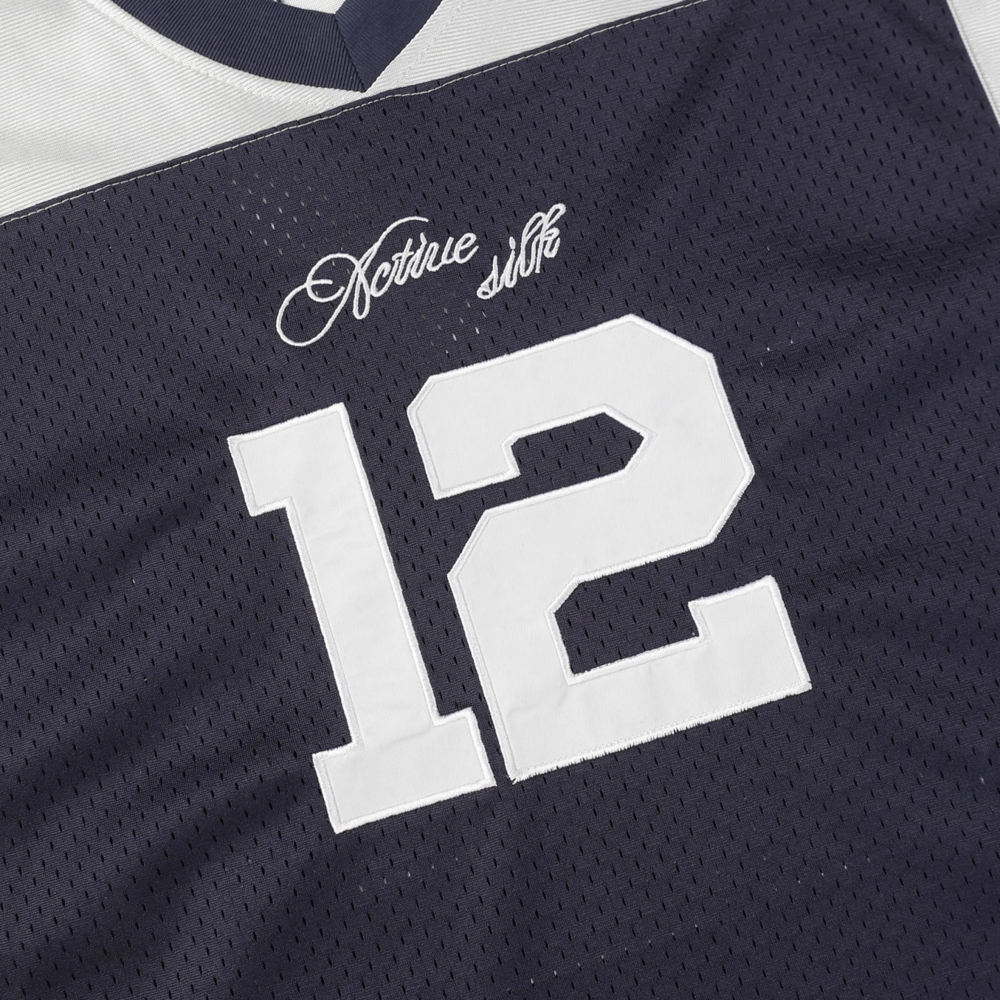 Seventeen Dino&Lesserafim Eunchae Vintage Basketball Jersey Tee