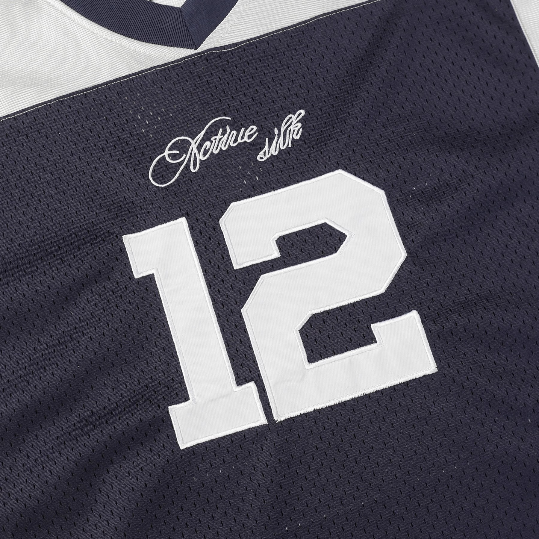 Seventeen Dino&Lesserafim Eunchae Vintage Basketball Jersey Tee