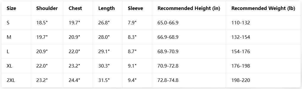 Stray kids Felix Inspired Stock Heart Drip Graphic Tee-Straykids