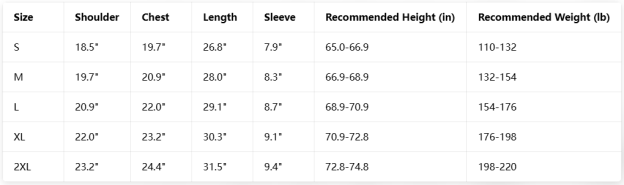 Stray kids Felix Inspired Stock Heart Drip Graphic Tee-Straykids