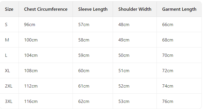 SEVENTEEN DK Inspired Graphic Long Sleeve Tee