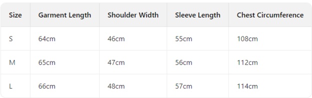 Seventeen DK Inspired Zip-Up Knit Cardigan