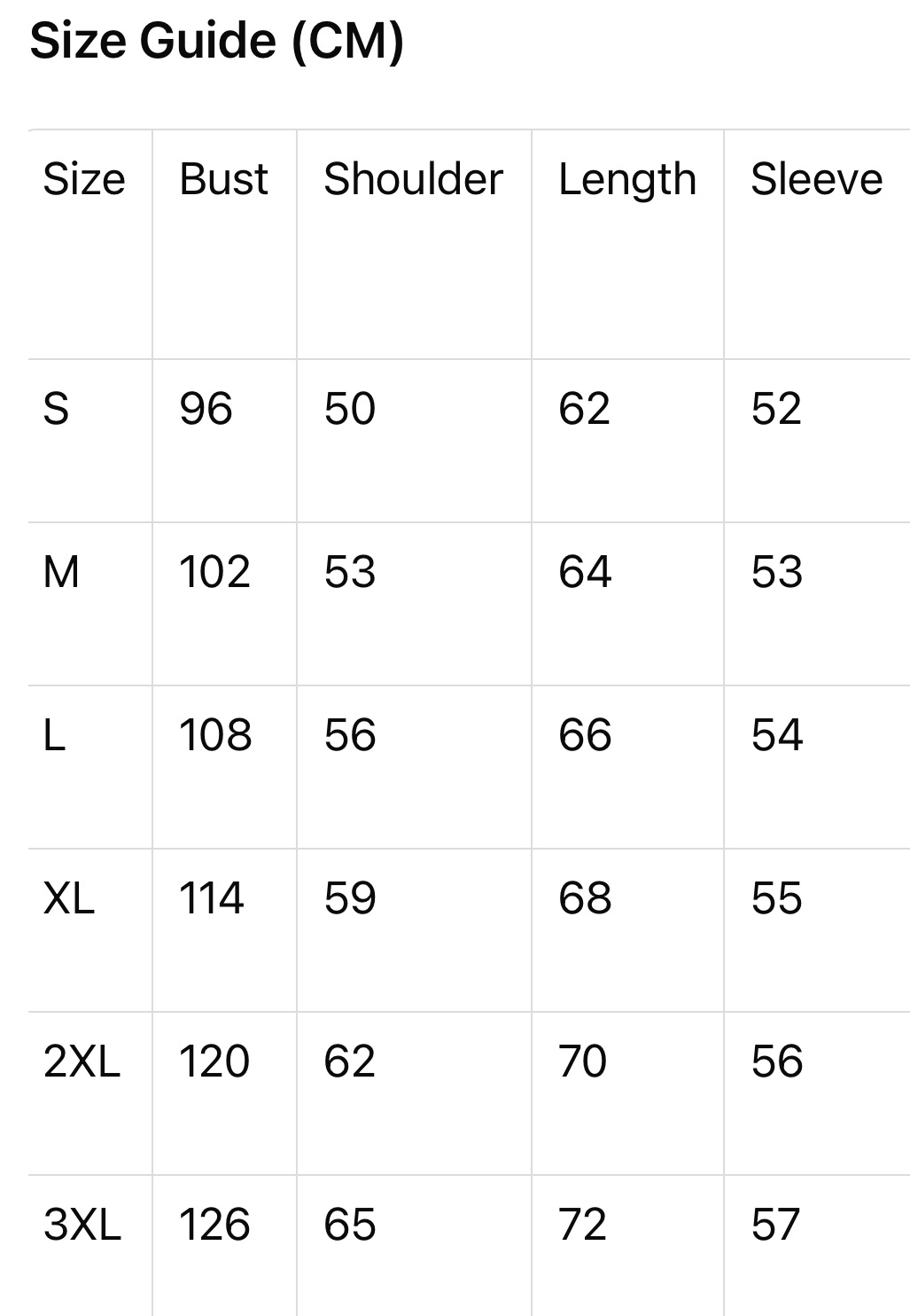 TXT 2025 WORLD TOUR ACT PROMISE JAPAN OFF INSPIRED ZIP-UP HOODIE