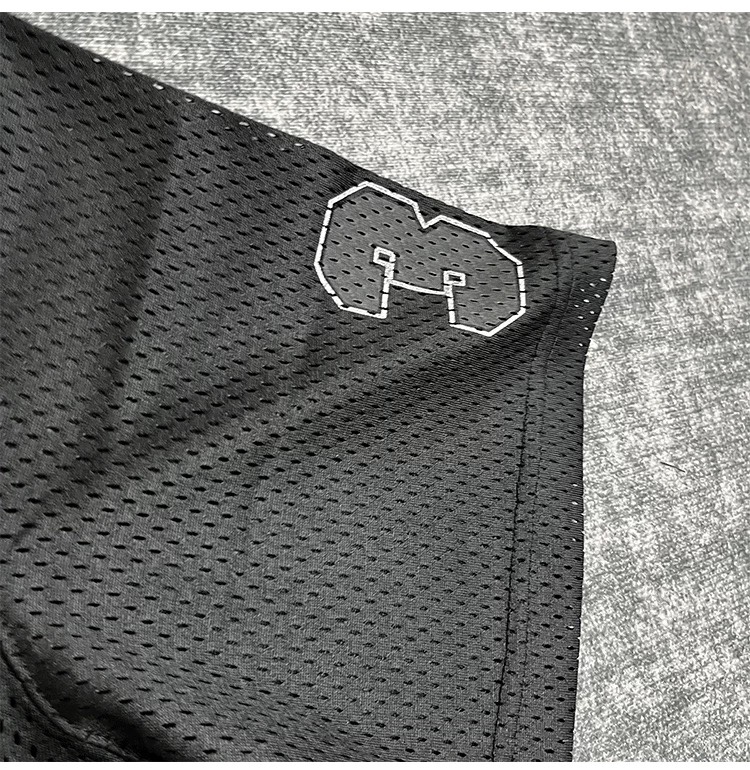 Enhypen Niki inspired Vintage Hockey Jersey