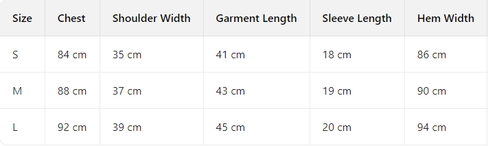 TWICE 5th World Tour Ready To Be Inspired T-shirt