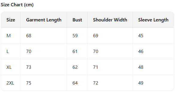 Enhypen Niki Inspired Black Full-Zip Hoodie