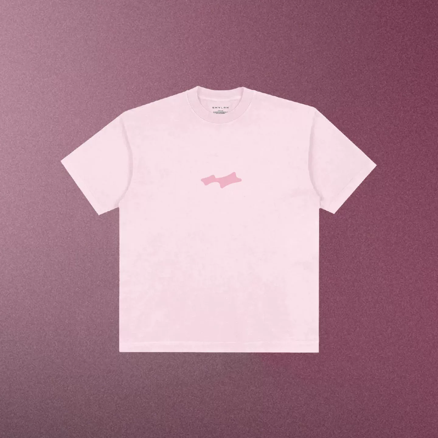 Justin Bieber SKYLRK Coachella 2026 Merch Inspired T-Shirt