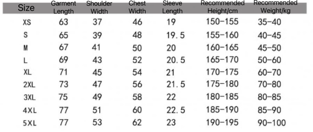 Giselle' I TOLD YA' T-Shirt-Aespa Giselle