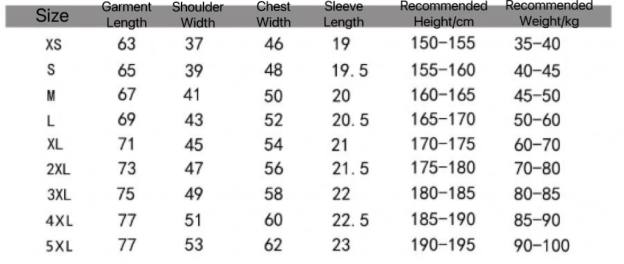 Giselle' I TOLD YA' T-Shirt-Aespa Giselle