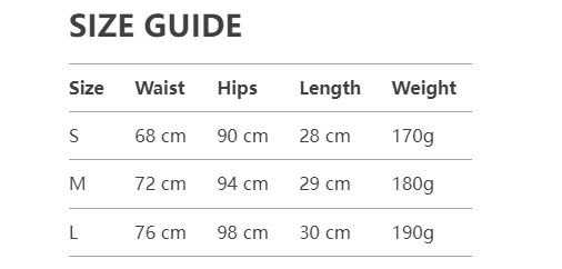 Plaid Low Waisted Short Skirt-Straykids concert outfitidea for STAY