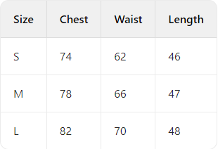 Red Strappy Short Sleeve Slim Top-Blackpink Jennie