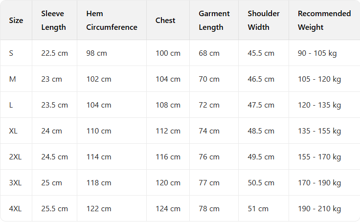 Aespa Ningning Inspired Logo Print Oversize Tee