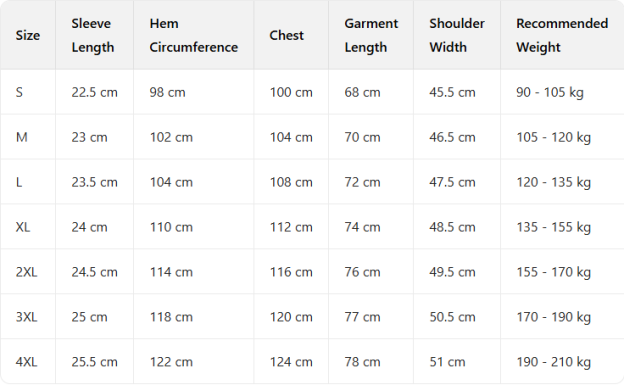 Aespa Ningning Inspired Logo Print Oversize Tee