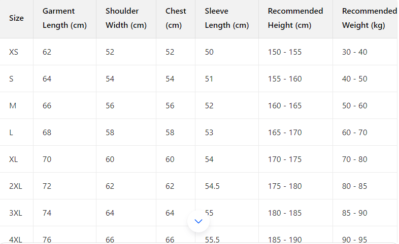 TXT Soobin Inspired Letter Print Sweatshirt