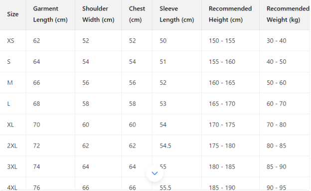 TXT Soobin Inspired Letter Print Sweatshirt