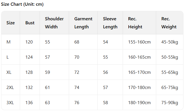 TWS 2025 KCON JANPAN Stage Inspired Baseball Jacket