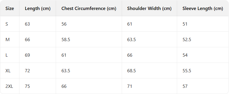 ENHYPEN Sunoo Inspired Black Letter Print Hoodie