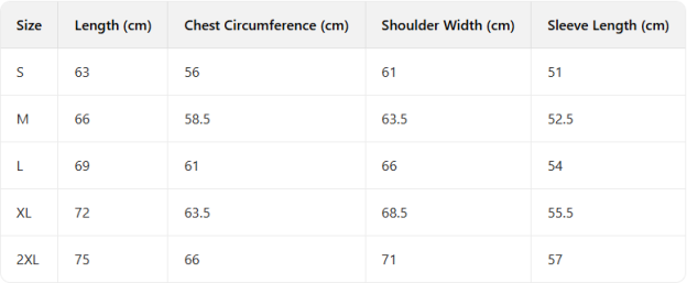 ENHYPEN Sunoo Inspired Black Letter Print Hoodie