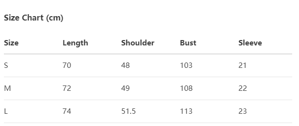 Blackpink Jisoo Inspired Hello Kitty T-Shirt