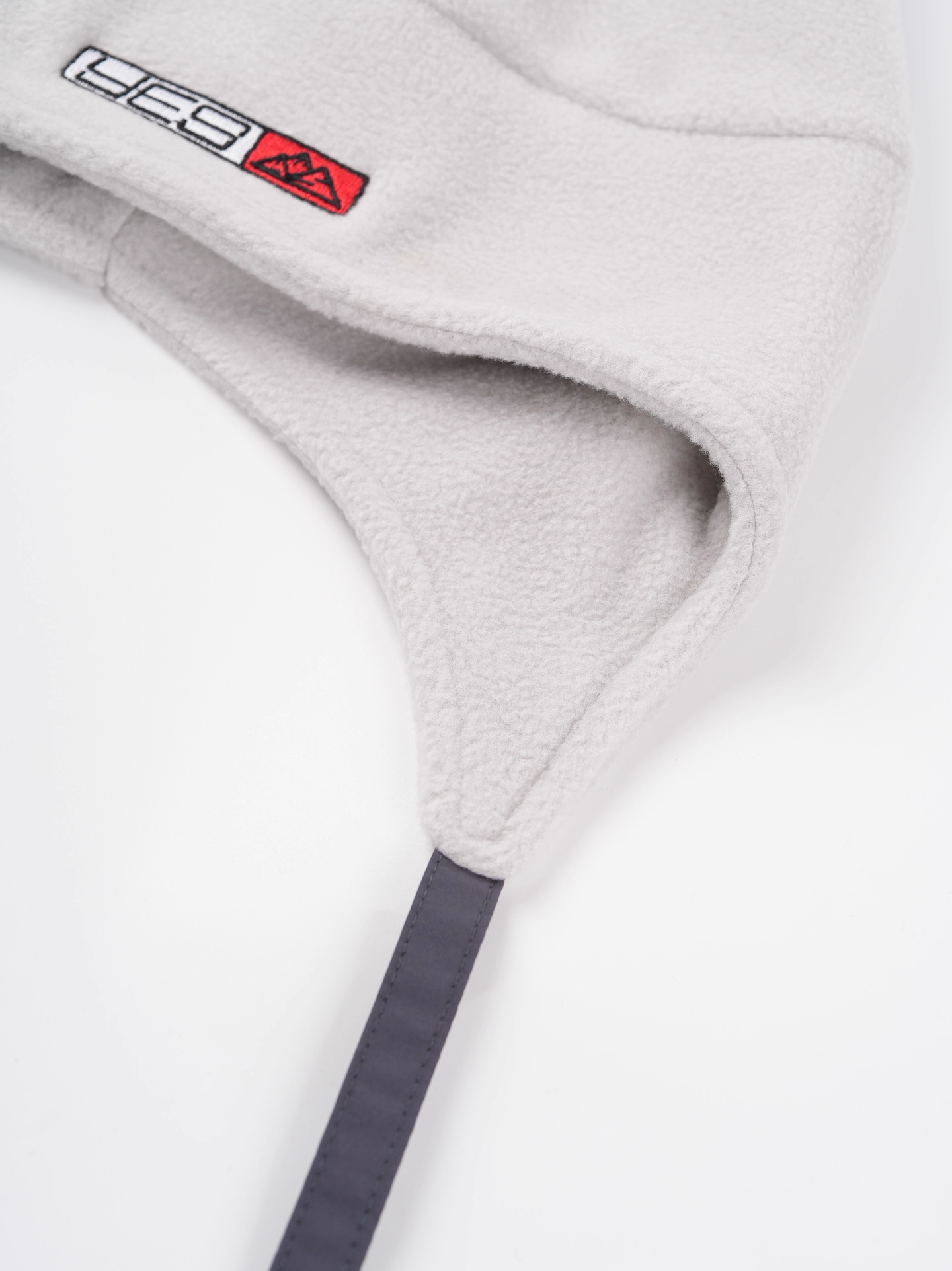 Blackpink Jennie&Newjeans Haerin Inspired Polar Fleece Earflap