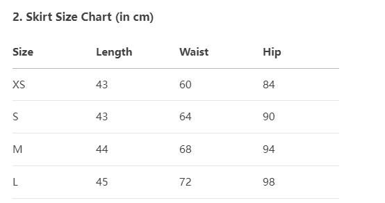 Blackpink Rose Inspired One Shoulder Lace Crop Top Pleated Skirt Set